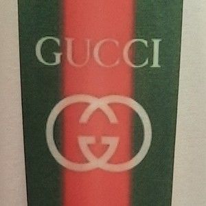 Meet your Posher, Trisha